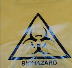 BioHazard